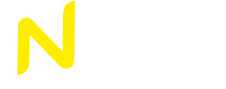 Logo Nespoli Bianco