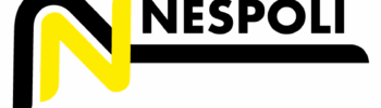 Nespoli Adriano