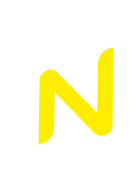 Logo Nespoli Footer